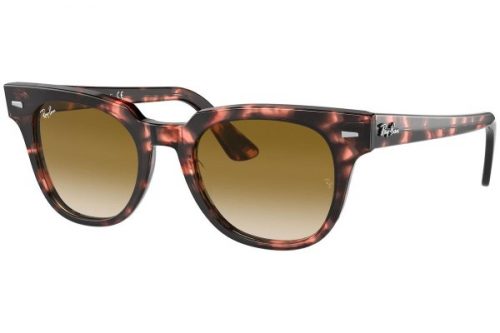 Ray-Ban Meteor RB2168 133451 - ONE SIZE (50) Ray-Ban
