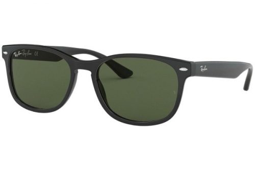 Ray-Ban RB2184 901/31 - ONE SIZE (57) Ray-Ban