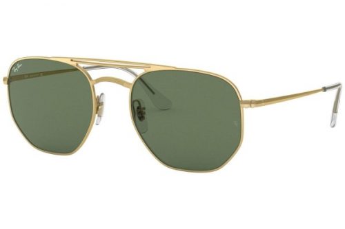 Ray-Ban RB3609 914071 - ONE SIZE (54) Ray-Ban