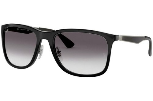 Ray-Ban RB4313 601/8G - ONE SIZE (58) Ray-Ban