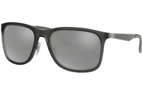 Ray-Ban RB4313 637988 - ONE SIZE (58) Ray-Ban