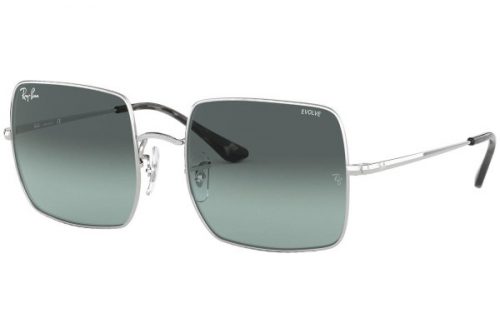 Ray-Ban Square Evolve RB1971 9149AD - ONE SIZE (54) Ray-Ban