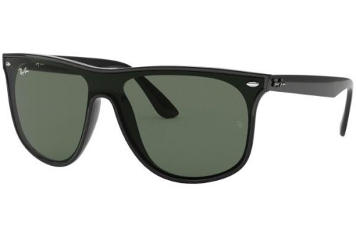 Ray-Ban Blaze Collection RB4447N 601/71 - ONE SIZE (40) Ray-Ban