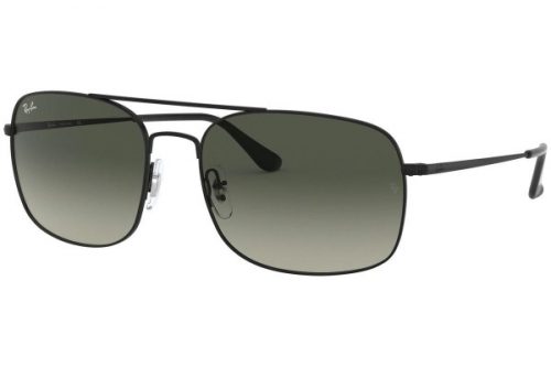 Ray-Ban RB3611 006/71 - ONE SIZE (60) Ray-Ban