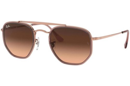 Ray-Ban Marshal II RB3648M 9069A5 - ONE SIZE (52) Ray-Ban
