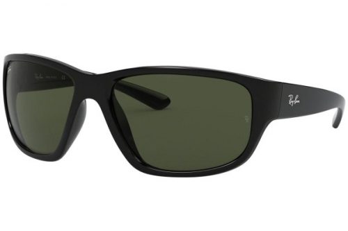 Ray-Ban RB4300 601/31 - ONE SIZE (63) Ray-Ban