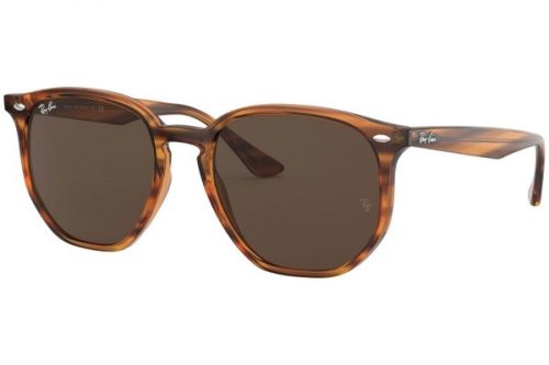 Ray-Ban RB4306 820/73 - ONE SIZE (54) Ray-Ban