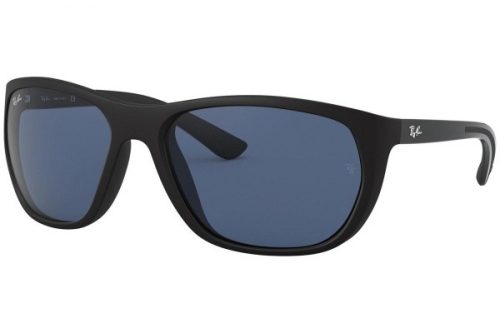 Ray-Ban RB4307 601S80 - ONE SIZE (61) Ray-Ban