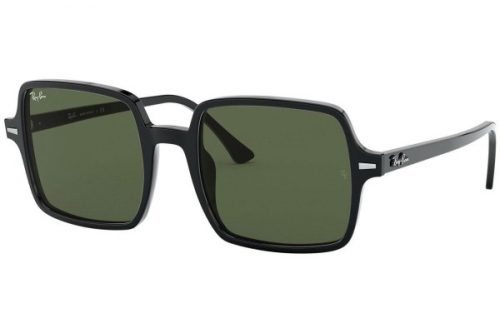 Ray-Ban Square II RB1973 901/31 - ONE SIZE (53) Ray-Ban