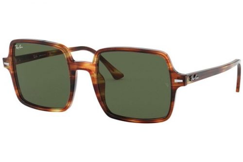 Ray-Ban Square II RB1973 954/31 - ONE SIZE (53) Ray-Ban