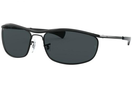 Ray-Ban Olympian I Deluxe RB3119M 002/R5 - ONE SIZE (62) Ray-Ban