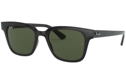 Ray-Ban RB4323 601/31 - ONE SIZE (51) Ray-Ban