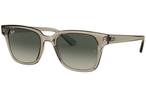 Ray-Ban RB4323 644971 - ONE SIZE (51) Ray-Ban