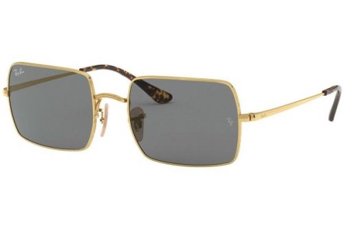 Ray-Ban Rectangle RB1969 9150B1 - ONE SIZE (54) Ray-Ban
