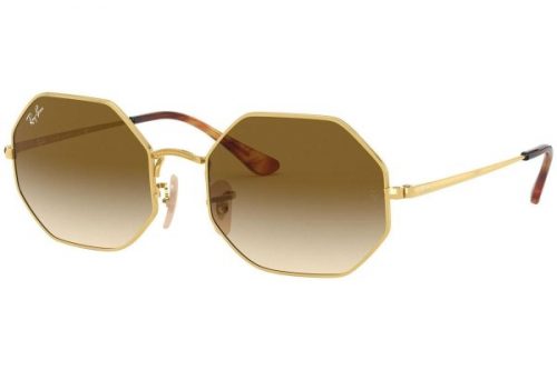 Ray-Ban Octagon RB1972 914751 - ONE SIZE (54) Ray-Ban