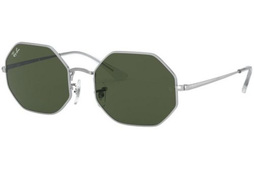 Ray-Ban Octagon RB1972 914931 - ONE SIZE (54) Ray-Ban