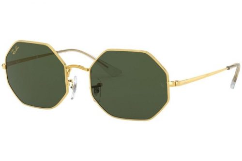 Ray-Ban Octagon RB1972 919631 - ONE SIZE (54) Ray-Ban