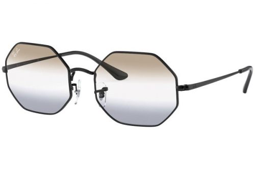 Ray-Ban Octagon RB1972 002/GB - ONE SIZE (54) Ray-Ban