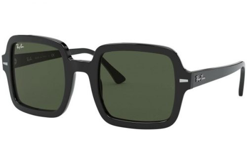 Ray-Ban RB2188 901/31 - ONE SIZE (53) Ray-Ban