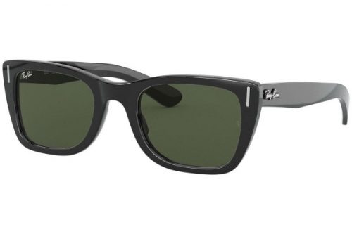 Ray-Ban Caribbean RB2248 901/31 - ONE SIZE (52) Ray-Ban