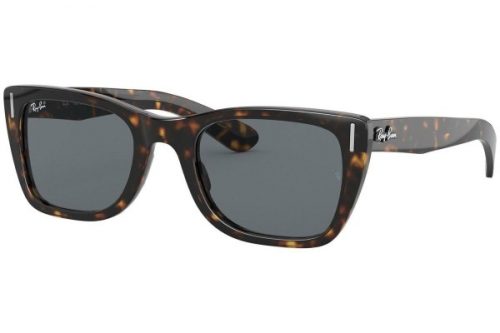 Ray-Ban Caribbean RB2248 902/R5 - ONE SIZE (52) Ray-Ban