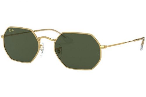 Ray-Ban RB3556 919631 - ONE SIZE (53) Ray-Ban