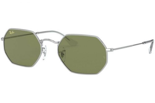 Ray-Ban RB3556 91984E - ONE SIZE (53) Ray-Ban