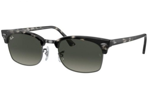 Ray-Ban Clubmaster Square RB3916 133671 - ONE SIZE (52) Ray-Ban