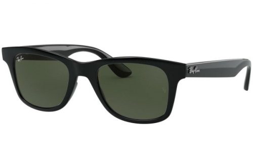 Ray-Ban RB4640 601/31 - ONE SIZE (50) Ray-Ban