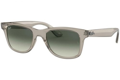 Ray-Ban RB4640 644971 - ONE SIZE (50) Ray-Ban