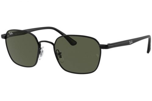 Ray-Ban RB3664 002/31 - ONE SIZE (50) Ray-Ban