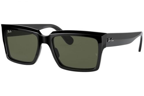 Ray-Ban Inverness RB2191 901/31 - ONE SIZE (54) Ray-Ban