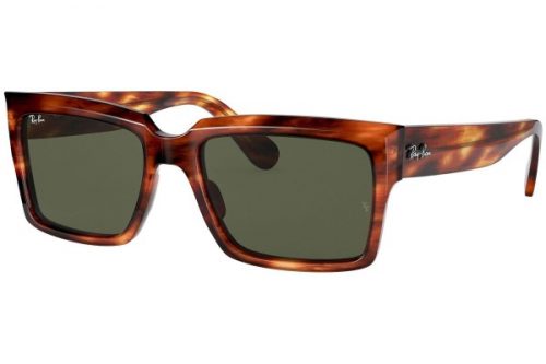 Ray-Ban Inverness RB2191 954/31 - ONE SIZE (54) Ray-Ban