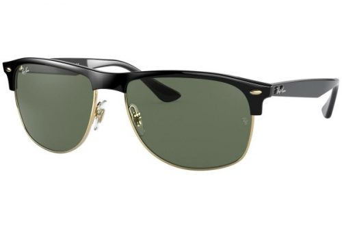 Ray-Ban RB4342 601/71 - ONE SIZE (59) Ray-Ban