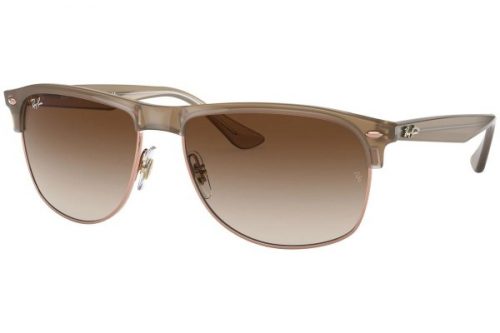 Ray-Ban RB4342 616613 - ONE SIZE (59) Ray-Ban