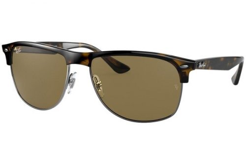 Ray-Ban RB4342 710/73 - ONE SIZE (59) Ray-Ban