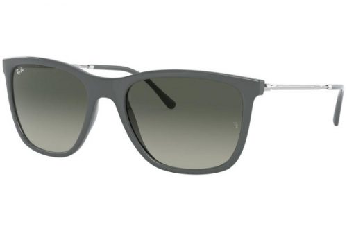 Ray-Ban RB4344 653671 - ONE SIZE (56) Ray-Ban