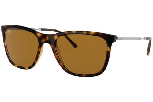 Ray-Ban RB4344 710/33 - ONE SIZE (56) Ray-Ban