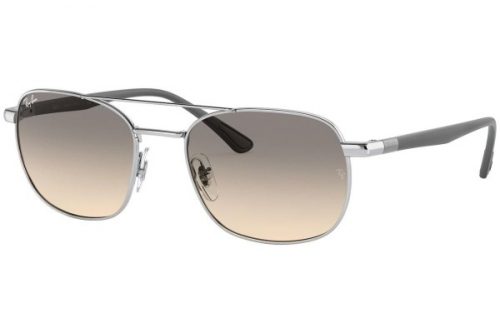 Ray-Ban RB3670 003/32 - ONE SIZE (54) Ray-Ban