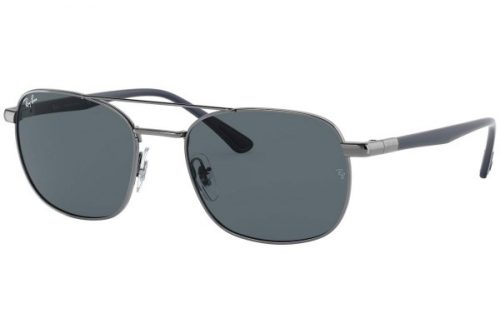 Ray-Ban RB3670 004/R5 - ONE SIZE (54) Ray-Ban