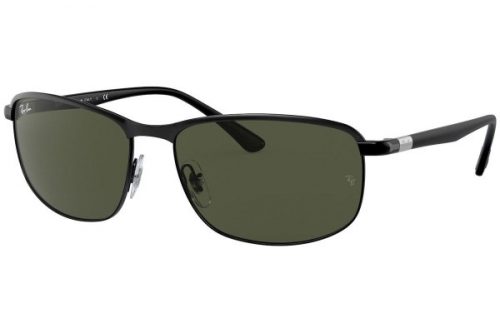 Ray-Ban RB3671 186/31 - ONE SIZE (60) Ray-Ban