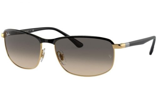 Ray-Ban RB3671 187/32 - ONE SIZE (60) Ray-Ban
