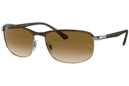 Ray-Ban RB3671 920351 - ONE SIZE (60) Ray-Ban