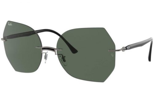 Ray-Ban RB8065 154/71 - ONE SIZE (62) Ray-Ban