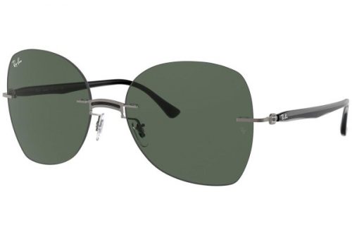 Ray-Ban RB8066 154/71 - ONE SIZE (58) Ray-Ban