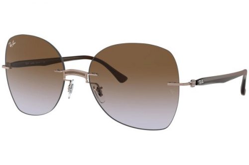Ray-Ban RB8066 155/68 - ONE SIZE (58) Ray-Ban