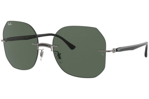 Ray-Ban RB8067 154/71 - ONE SIZE (57) Ray-Ban