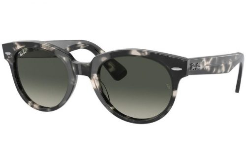 Ray-Ban Orion RB2199 133371 - ONE SIZE (52) Ray-Ban