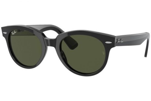 Ray-Ban Orion RB2199 901/31 - ONE SIZE (52) Ray-Ban