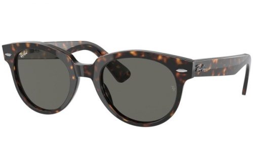 Ray-Ban Orion RB2199 902/B1 - ONE SIZE (52) Ray-Ban